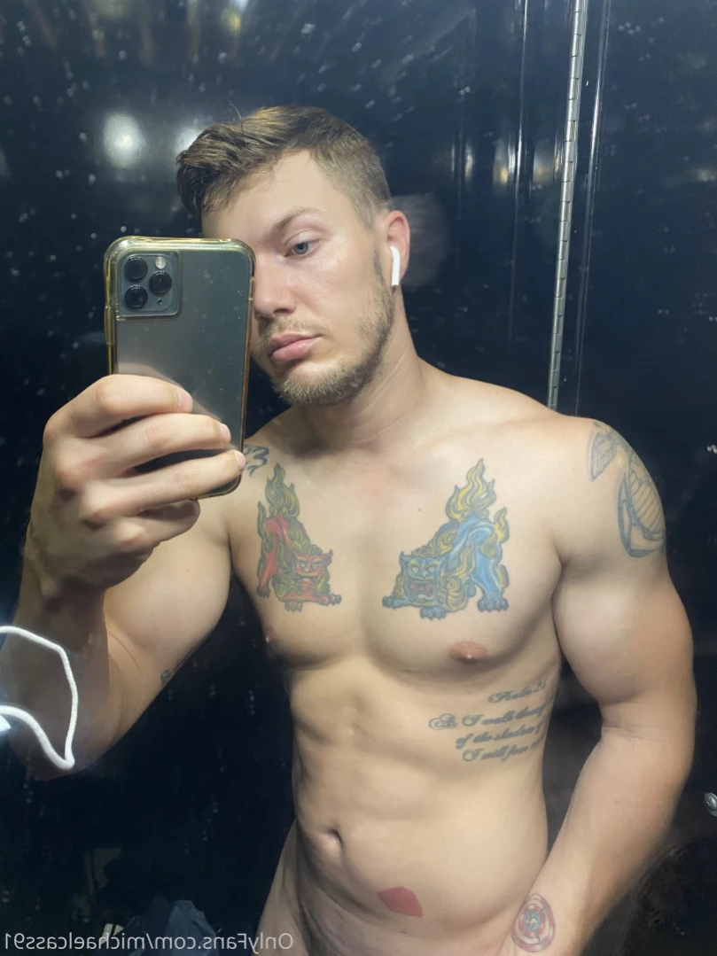 michaelcass91 Onlyfans leaked photo 16183709 on Hotleaks.tv