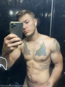 michaelcass91