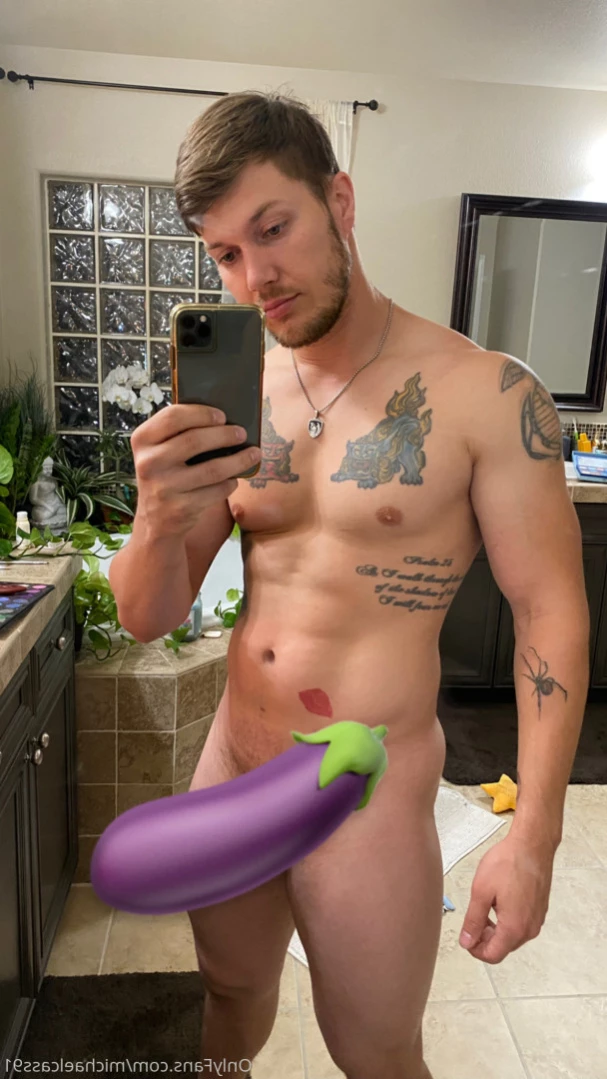 michaelcass91 Onlyfans leaked photo 16206256 on Hotleaks.tv