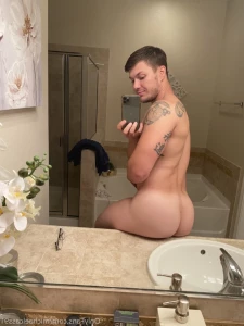 16295423