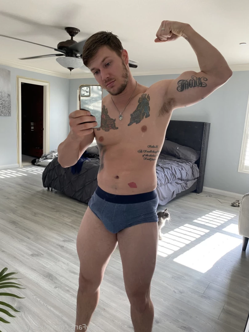 michaelcass91 Onlyfans leaked photo 16295435 on Hotleaks.tv