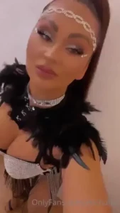 18089152