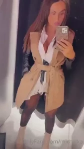 18089154