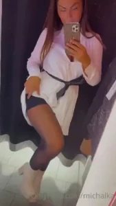 18089155