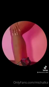 18089156