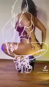 18089159