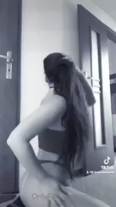 18089160