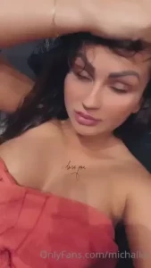 18089163