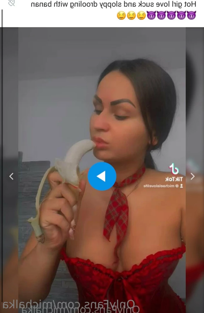 💦 ALWAYS HORNY 😈 TIGHT PUSSY 🍑 [ michalka ] Onlyfans leaked photo 11167181 on Hotleaks.tv