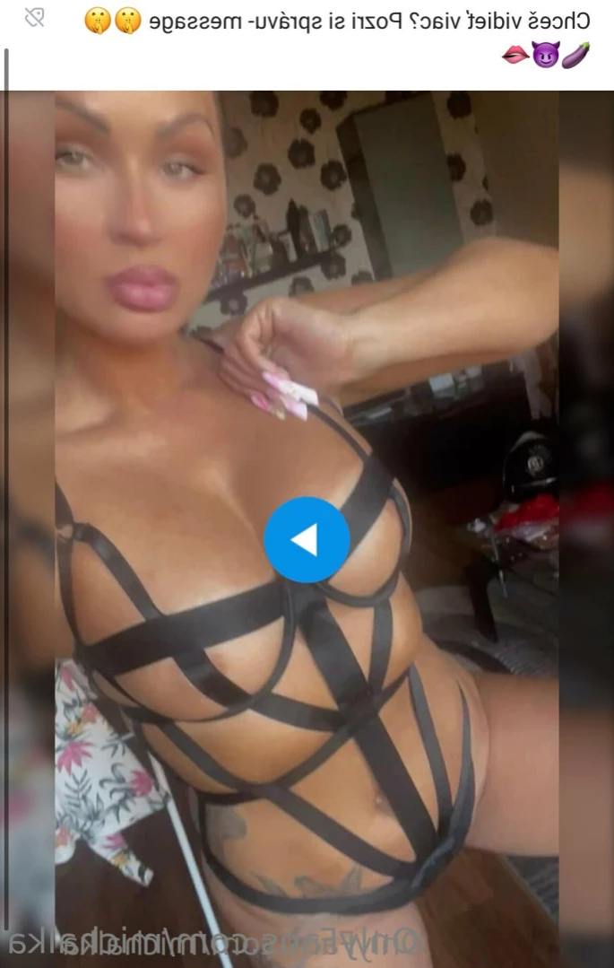 💦 ALWAYS HORNY 😈 TIGHT PUSSY 🍑 [ michalka ] Onlyfans leaked photo 13479936 on Hotleaks.tv