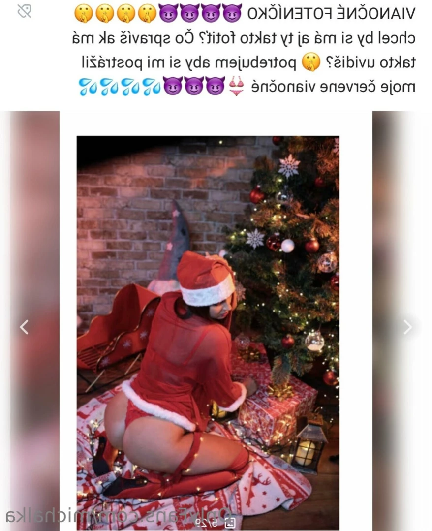 💦 ALWAYS HORNY 😈 TIGHT PUSSY 🍑 [ michalka ] Onlyfans leaked photo 15976860 on Hotleaks.tv