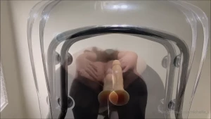 Michelle T. [ michelle_t ] Onlyfans leaked video 18089018 on Hotleaks.tv