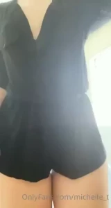 Michelle T. [ michelle_t ] Onlyfans leaked video 18089045 on Hotleaks.tv