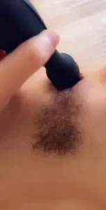 Michelle T. [ michelle_t ] Onlyfans leaked video 18089065 on Hotleaks.tv