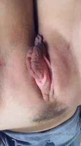 Michelle T. [ michelle_t ] Onlyfans leaked video 18089077 on Hotleaks.tv