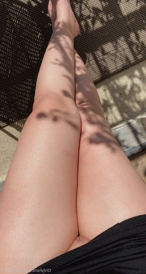 Michelle T. [ michelle_t ] Onlyfans leaked photo 11166443 on Hotleaks.tv