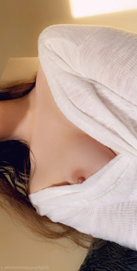 Michelle T. [ michelle_t ] Onlyfans leaked photo 11166784 on Hotleaks.tv