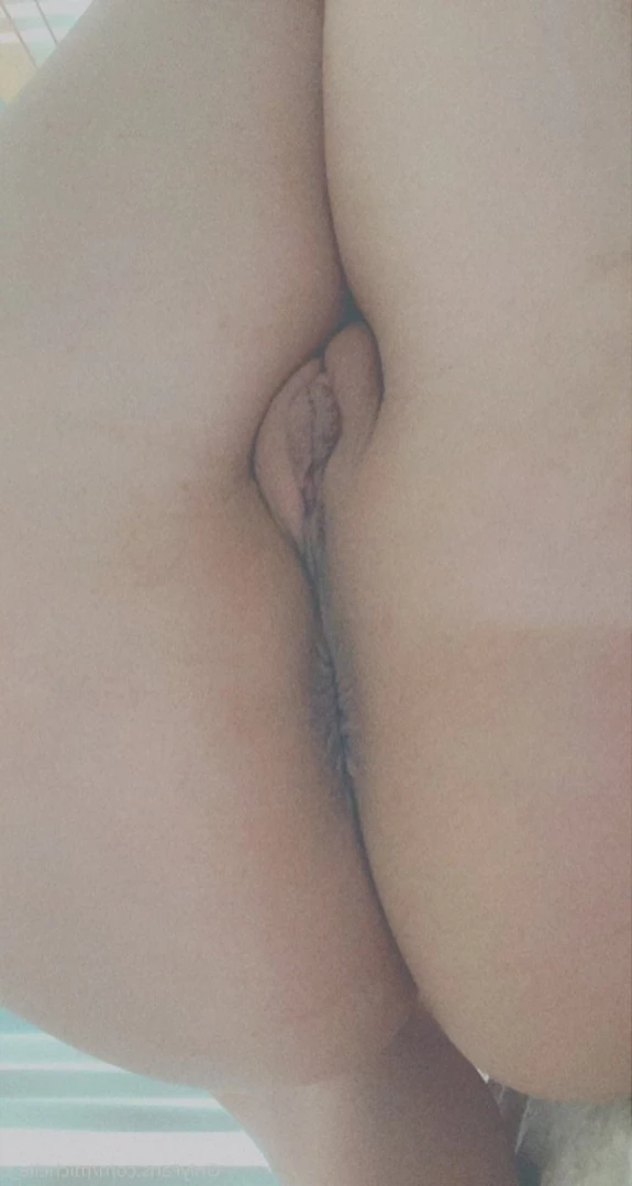 Michelle T. [ michelle_t ] Onlyfans leaked photo 11167140 on Hotleaks.tv