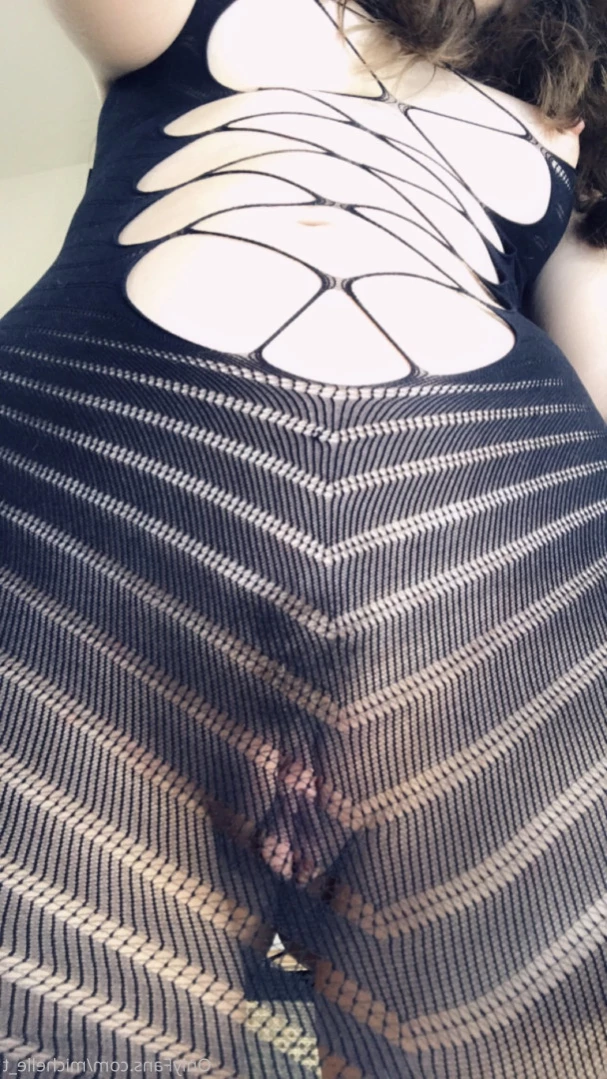 Michelle T. [ michelle_t ] Onlyfans leaked photo 11167171 on Hotleaks.tv