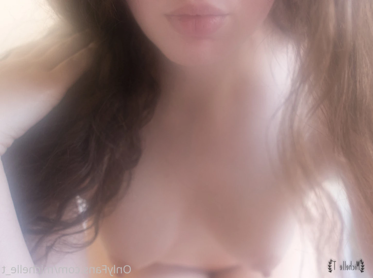 Michelle T. [ michelle_t ] Onlyfans leaked photo 12698806 on Hotleaks.tv