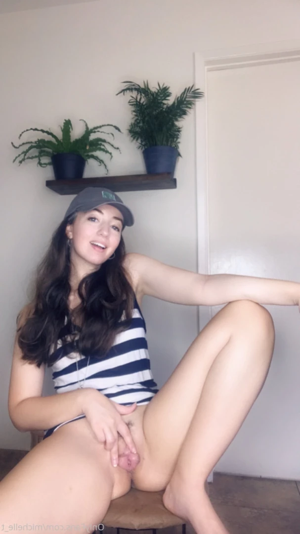 Michelle T. [ michelle_t ] Onlyfans leaked photo 13680944 on Hotleaks.tv