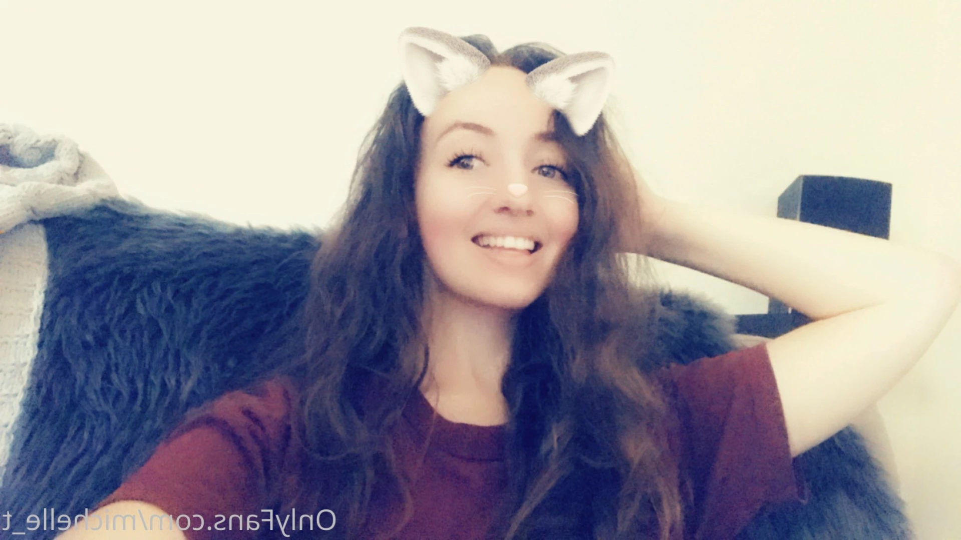 Michelle T. [ michelle_t ] Onlyfans leaked photo 14338673 on Hotleaks.tv
