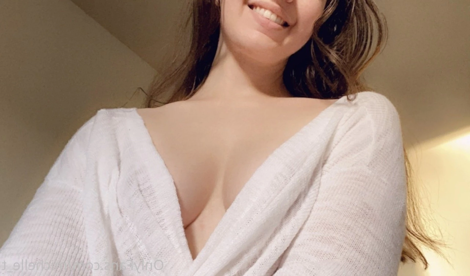 Michelle T. [ michelle_t ] Onlyfans leaked photo 14707396 on Hotleaks.tv