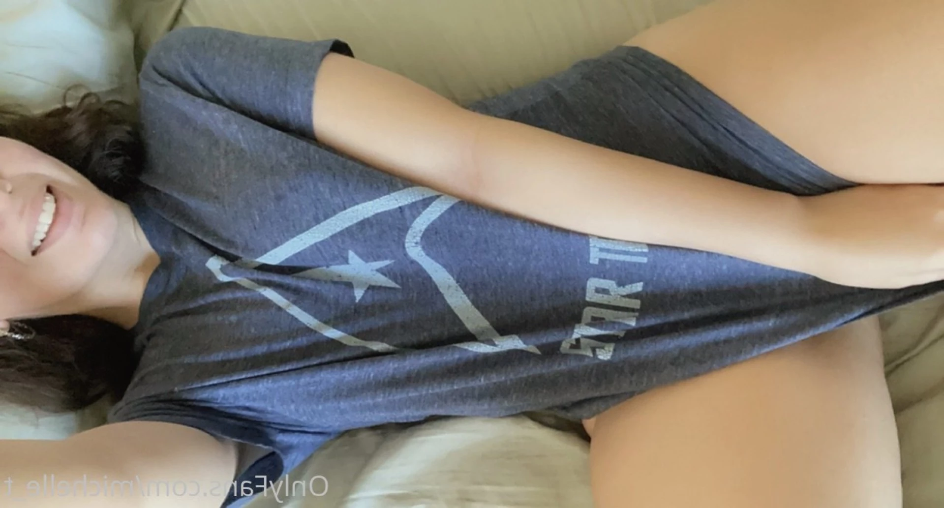 Michelle T. [ michelle_t ] Onlyfans leaked photo 15013564 on Hotleaks.tv