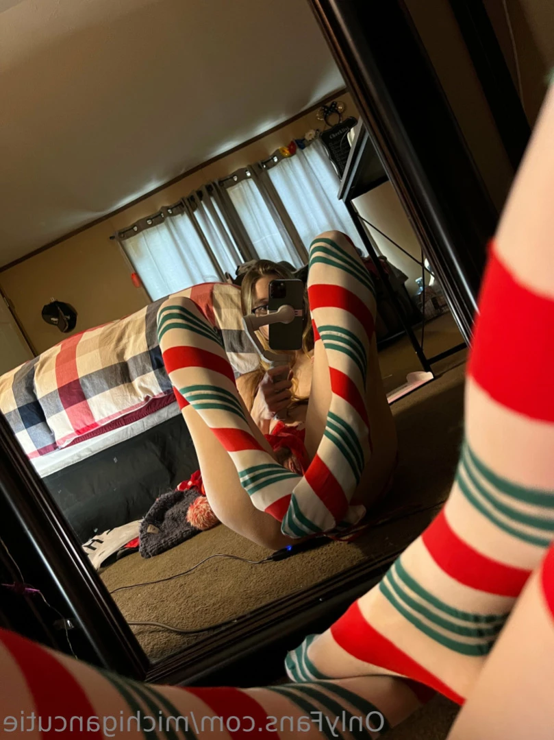 Michigan Cutie VIP 🧡 [ michigancutie ] Onlyfans leaked photo 10881850 on Hotleaks.tv