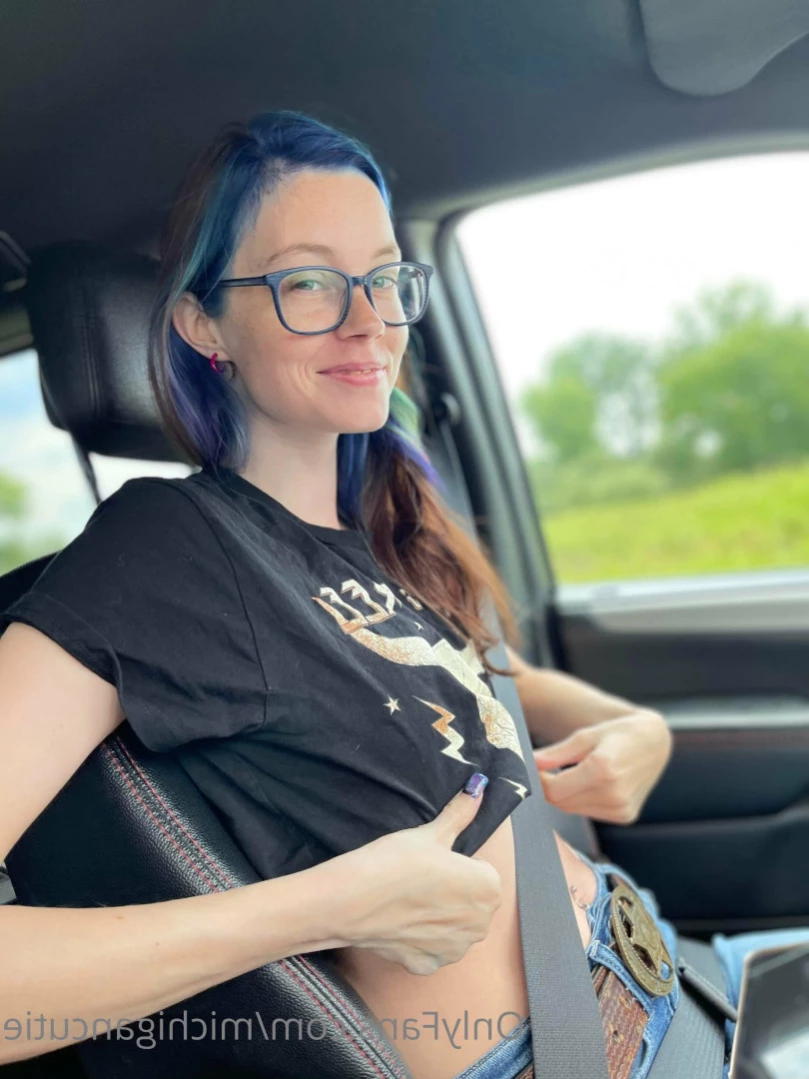 Michigan Cutie VIP 🧡 [ michigancutie ] Onlyfans leaked photo 11166830 on Hotleaks.tv