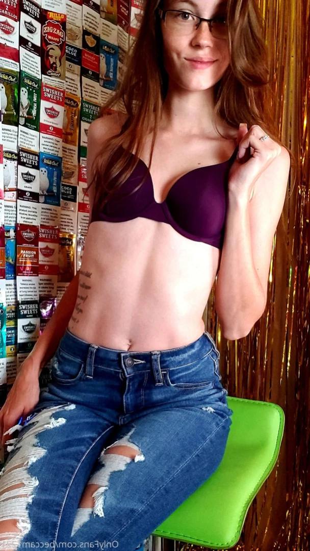 Michigan Cutie VIP 🧡 [ michigancutie ] Onlyfans leaked photo 11166844 on Hotleaks.tv