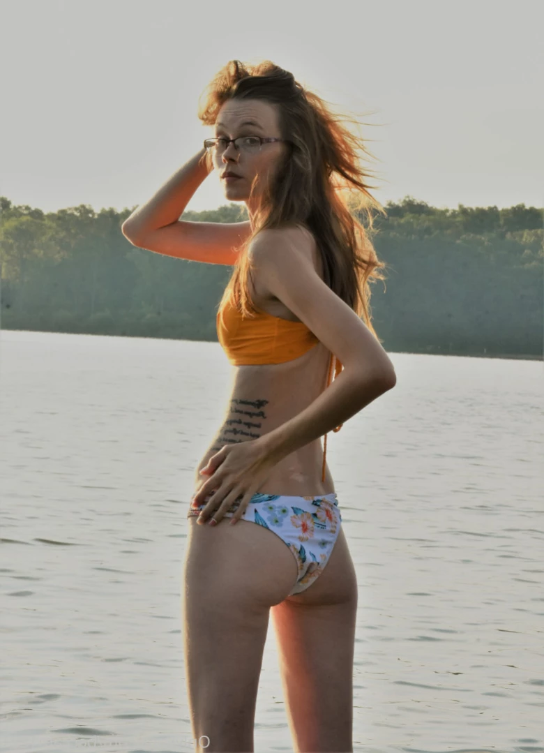 Michigan Cutie VIP 🧡 [ michigancutie ] Onlyfans leaked photo 11166885 on Hotleaks.tv