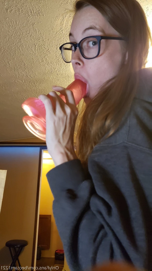 Michigan Cutie VIP 🧡 [ michigancutie ] Onlyfans leaked photo 11166893 on Hotleaks.tv