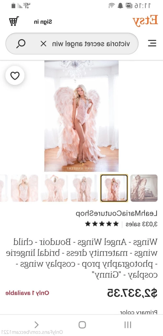 Michigan Cutie VIP 🧡 [ michigancutie ] Onlyfans leaked photo 11166969 on Hotleaks.tv
