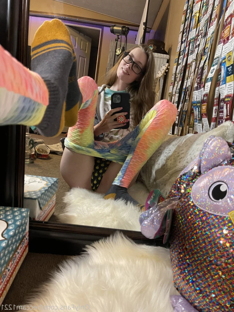 Michigan Cutie VIP 🧡 [ michigancutie ] Onlyfans leaked photo 11167036 on Hotleaks.tv