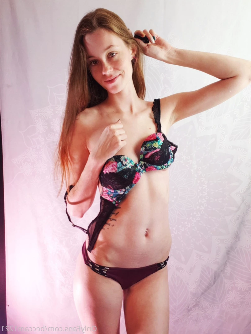 Michigan Cutie VIP 🧡 [ michigancutie ] Onlyfans leaked photo 11167047 on Hotleaks.tv