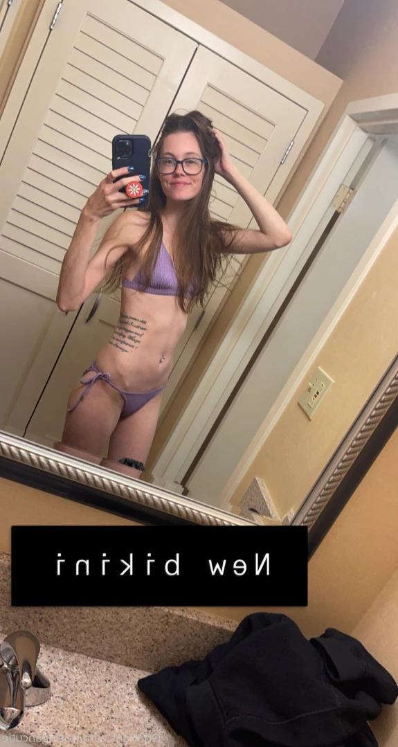 Michigan Cutie VIP 🧡 [ michigancutie ] Onlyfans leaked photo 11167049 on Hotleaks.tv