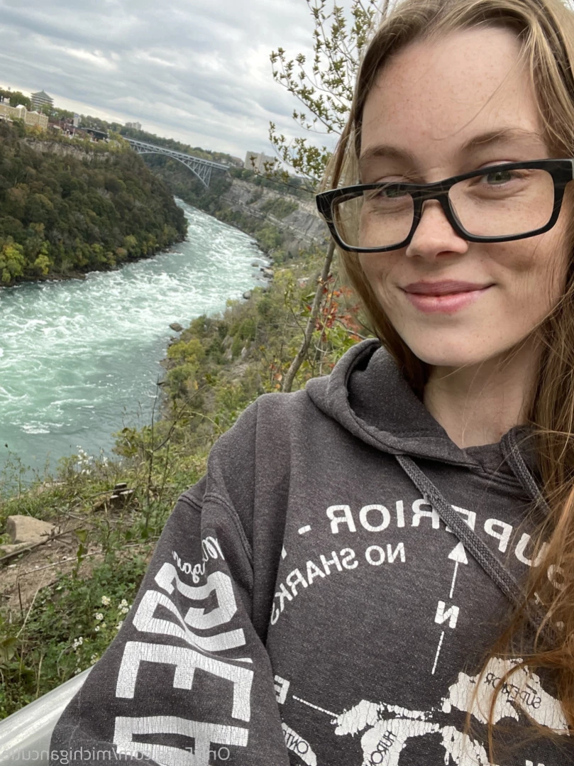 Michigan Cutie VIP 🧡 [ michigancutie ] Onlyfans leaked photo 11167050 on Hotleaks.tv