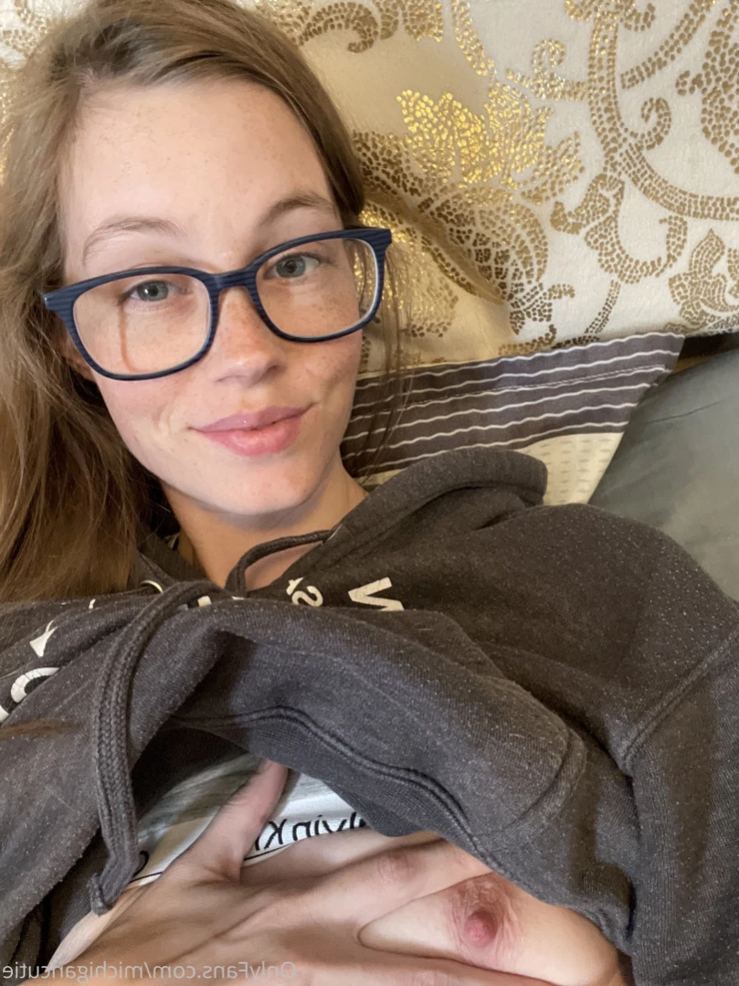 Michigan Cutie VIP 🧡 [ michigancutie ] Onlyfans leaked photo 11167085 on Hotleaks.tv