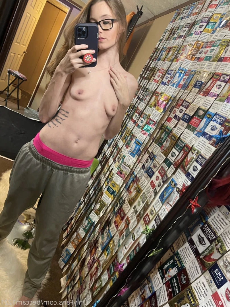 Michigan Cutie VIP 🧡 [ michigancutie ] Onlyfans leaked photo 11167618 on Hotleaks.tv