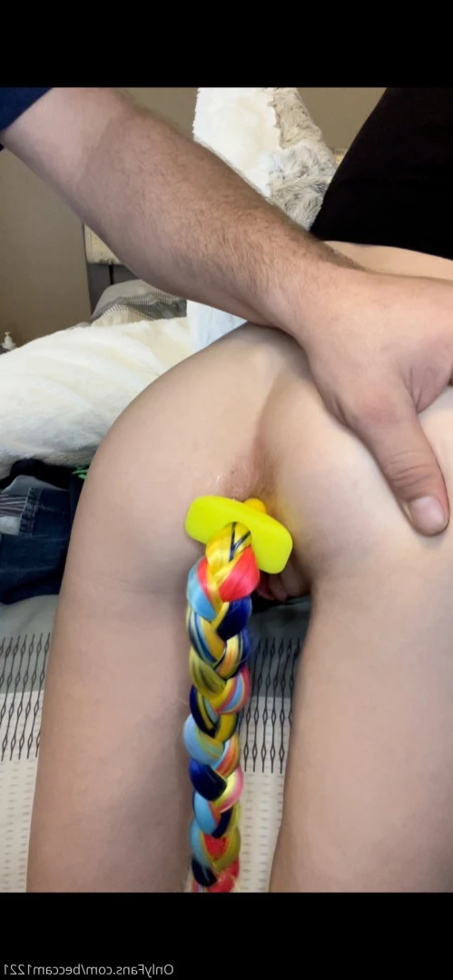 Michigan Cutie VIP 🧡 [ michigancutie ] Onlyfans leaked photo 11167694 on Hotleaks.tv
