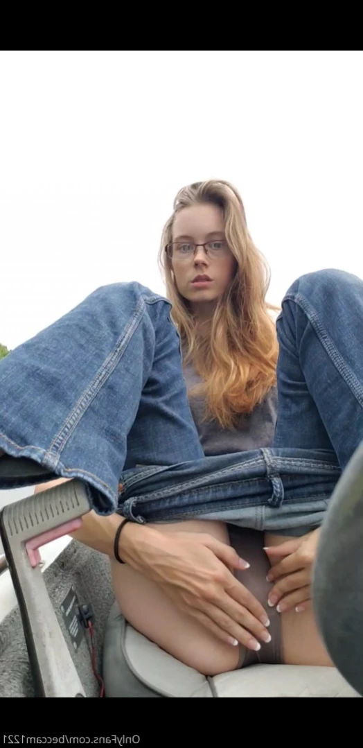 Michigan Cutie VIP 🧡 [ michigancutie ] Onlyfans leaked photo 11167737 on Hotleaks.tv