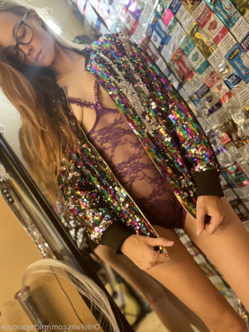 Michigan Cutie VIP 🧡 [ michigancutie ] Onlyfans leaked photo 11167767 on Hotleaks.tv