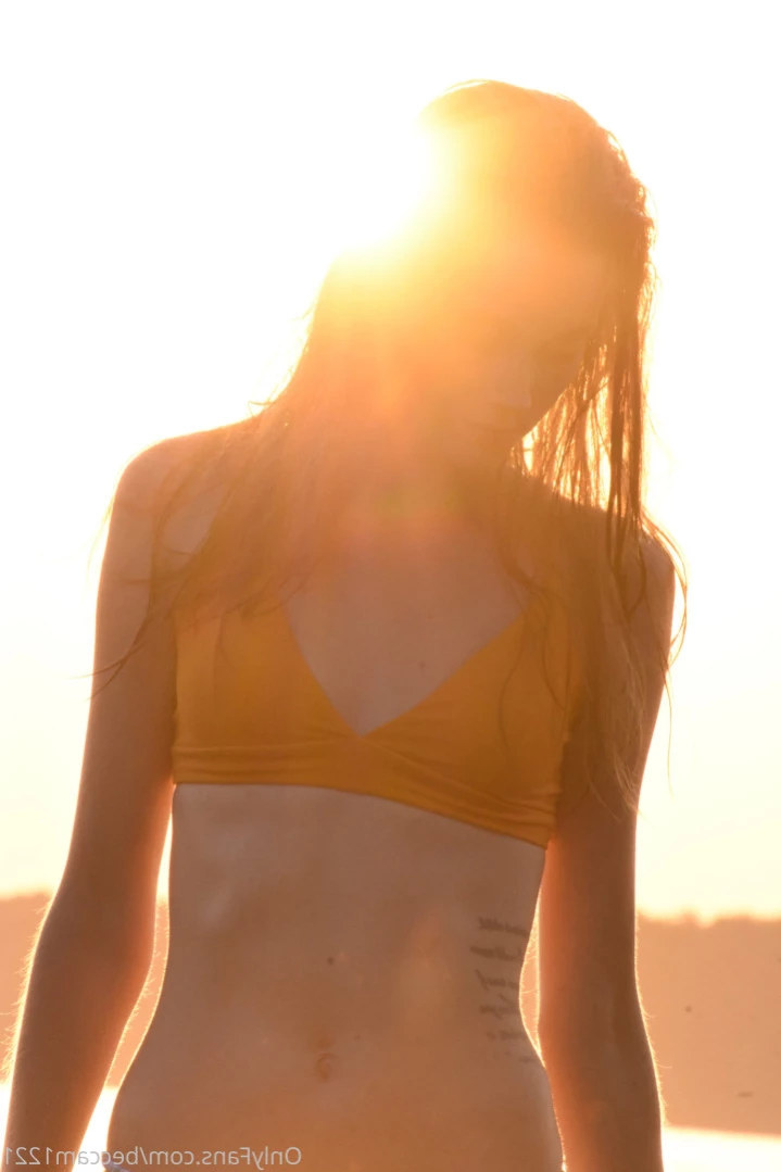 Michigan Cutie VIP 🧡 [ michigancutie ] Onlyfans leaked photo 11167785 on Hotleaks.tv