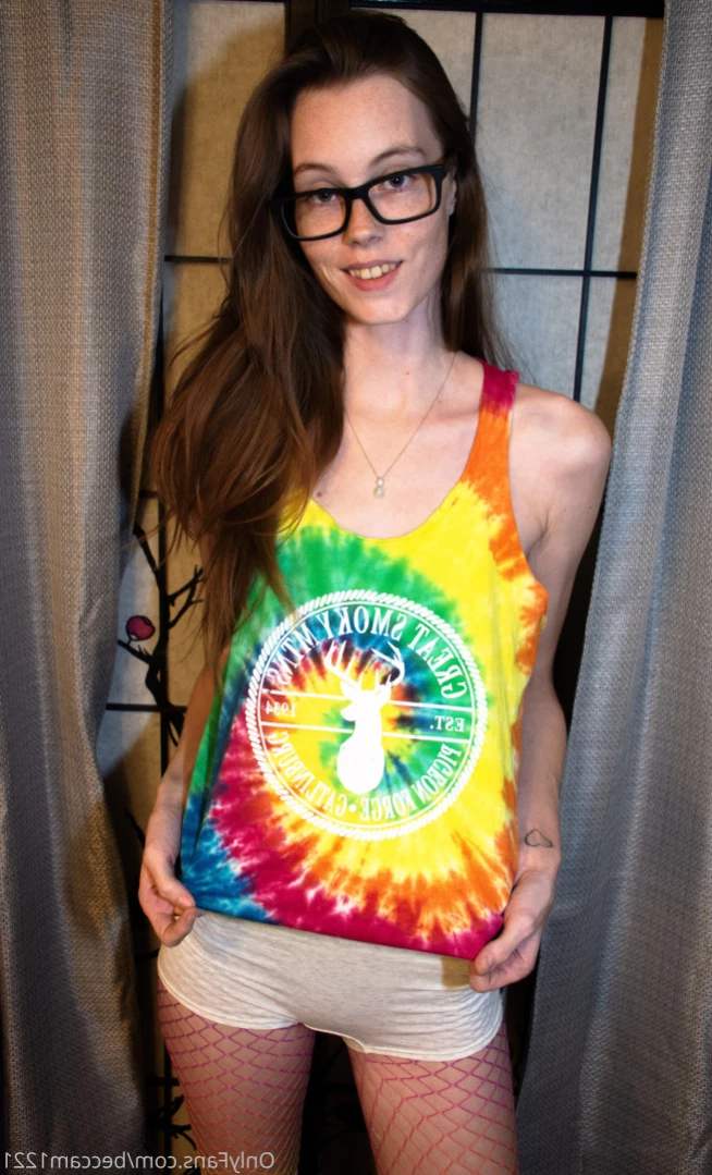 Michigan Cutie VIP 🧡 [ michigancutie ] Onlyfans leaked photo 11167813 on Hotleaks.tv