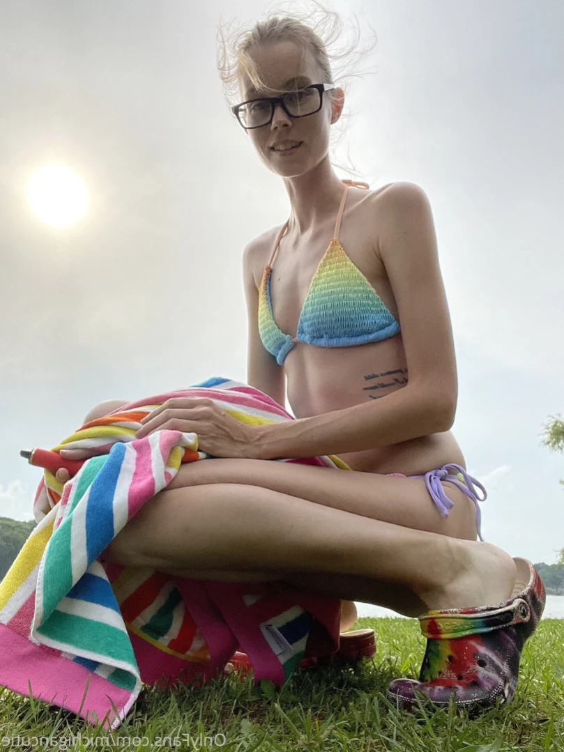 Michigan Cutie VIP 🧡 [ michigancutie ] Onlyfans leaked photo 11167863 on Hotleaks.tv