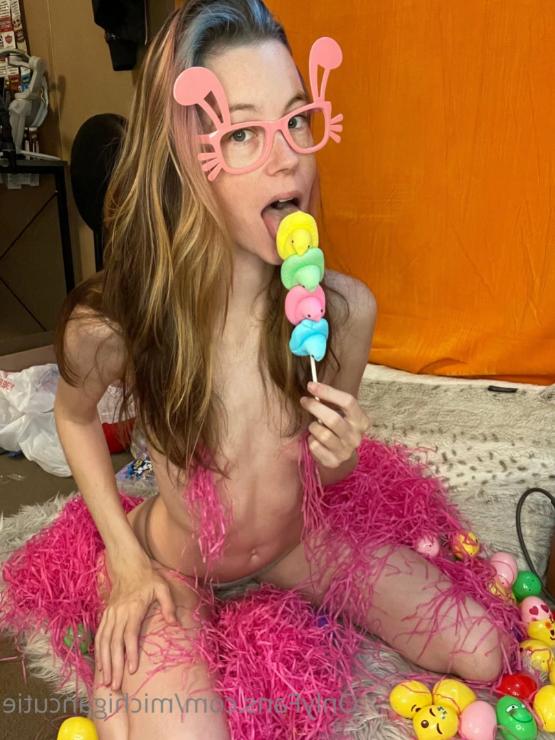 Michigan Cutie VIP 🧡 [ michigancutie ] Onlyfans leaked photo 11167864 on Hotleaks.tv
