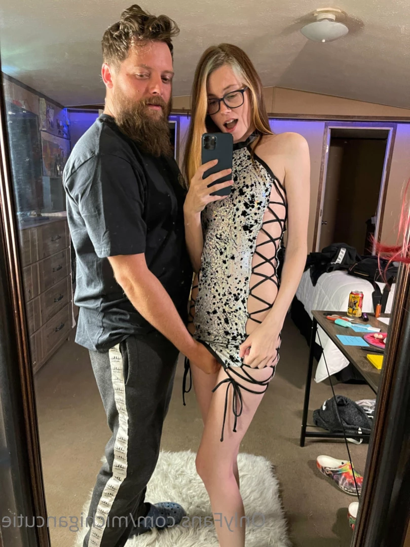 Michigan Cutie VIP 🧡 [ michigancutie ] Onlyfans leaked photo 11168049 on Hotleaks.tv