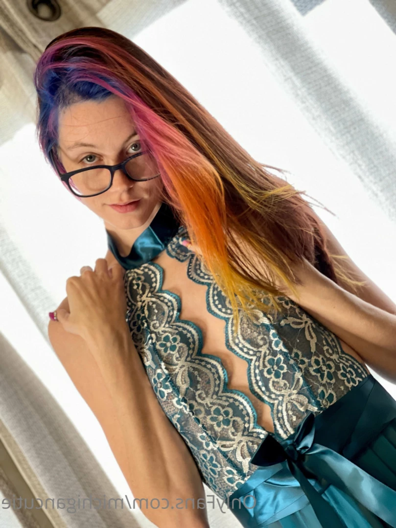Michigan Cutie VIP 🧡 [ michigancutie ] Onlyfans leaked photo 11168065 on Hotleaks.tv