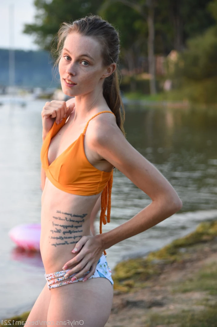 Michigan Cutie VIP 🧡 [ michigancutie ] Onlyfans leaked photo 11168126 on Hotleaks.tv
